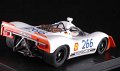 266 Porsche 908.02 - Fly Slot 1.32 (6)